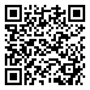  Авторизоваться через Telegram-бота 